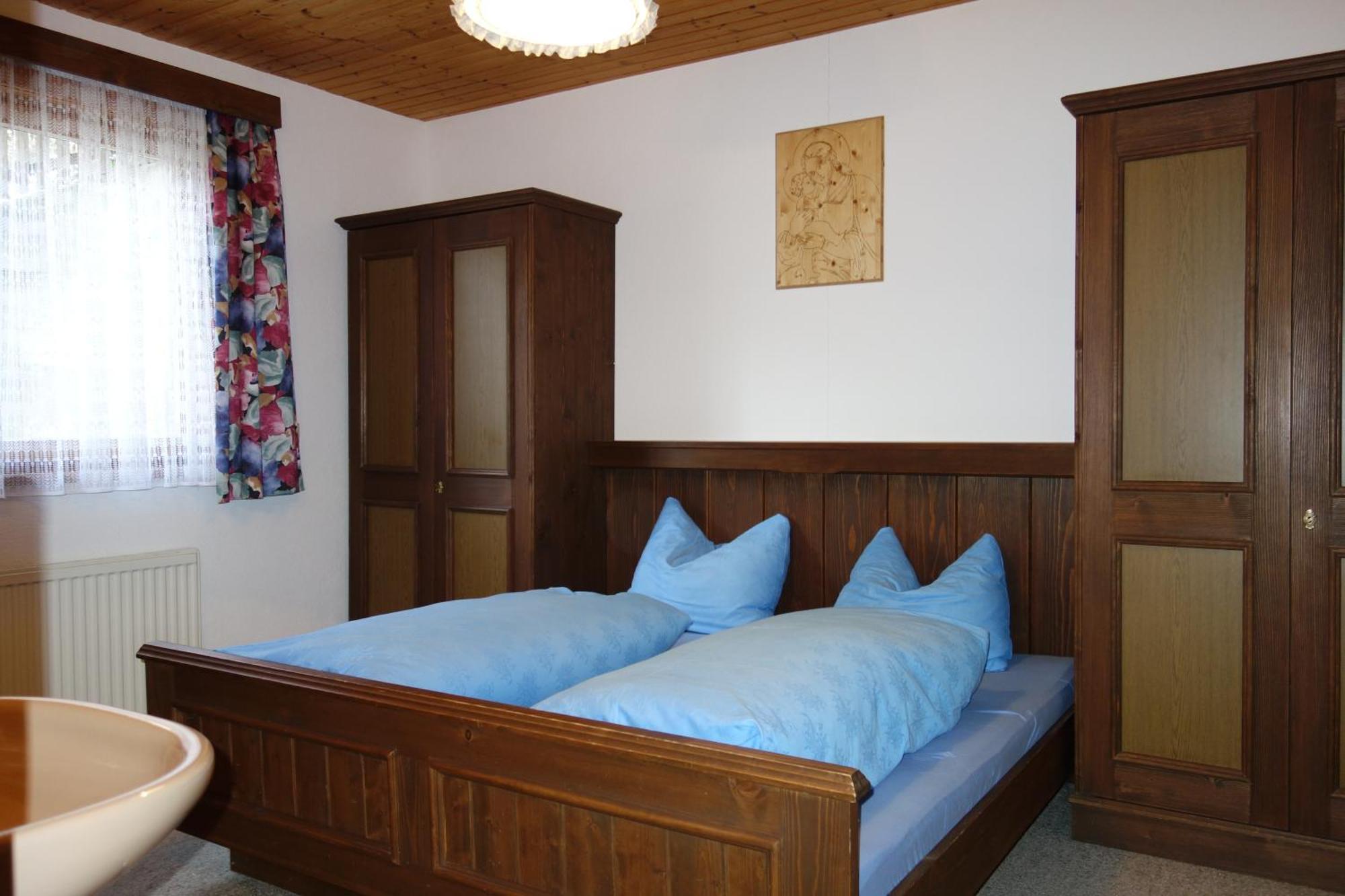 Ferienhaus Resinger Matrei in Osttirol Δωμάτιο φωτογραφία